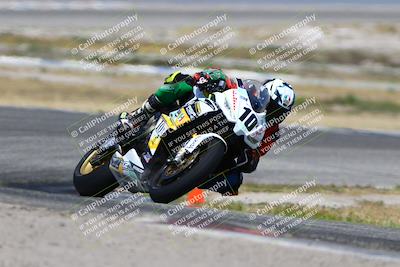 media/May-02-2025-CRA (Fri) [[8ae20d389f]]/Track Photos/1145am (Sunset)/